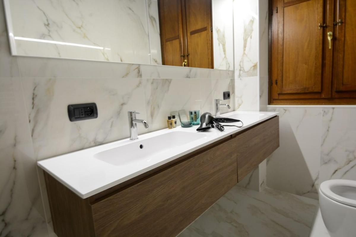 Elegant Prefetti Apartamento
